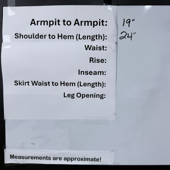 Wilfull Wear Graphic Tee Womens M‎ Mauve "Easily Distracted by Chickens" Quirky - Picture 8 of 8